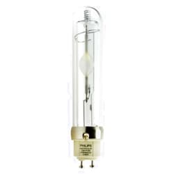 Philips Master Color CDM Lamp 315 Watt Elite MW 4200K (Blue) (12/Cs)