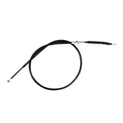 Motion Pro Clutch Cable - Fits: Honda XR200R 1993-2002
