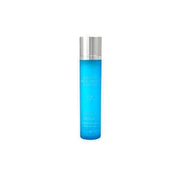 Quench Micro Water Complex Daily Glow Moisturizer
