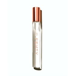FENTY BEAUTY Fenty Eau De Parfum Travel Spray