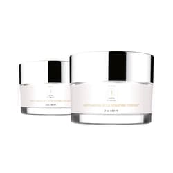 Avaivy Derm Lumiere Cream - Derm Lumiere Anti-Aging Face Cream (2 Pack, 4oz)