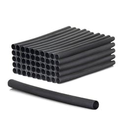 KASSupply 1/4