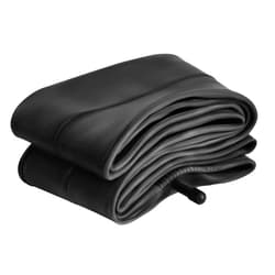 Himiway Fat Tire Bike Tubes, 20/26 X 4.0/4.90 AV33mm Schrader Valve Fat Bicycle Tubes, Butyl Rubber Replacement Inner Tube for Road Mountain Bikes MTB eBike Electric Bicycle
