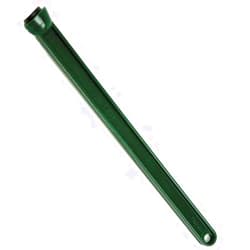 Norpro Magnetic Lid Wand, 1 Ounce, Green