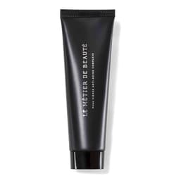 Le Metier De Beaute Peau Vierge Complexe 2.0 fl oz (Shade 3 - Medium)
