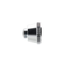 Iwata Medea IWATA N 140 3 Nozzle Cap (N3) 0.35 mm (Neo TRN1)