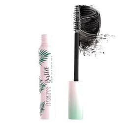 Physicians Formula Butter Blowout Mascara Black, Keratin Infused, Volumizing Mascara, Buildable, Lengthening Mascara, Defining, Curling, Multiplying, Blackest Black