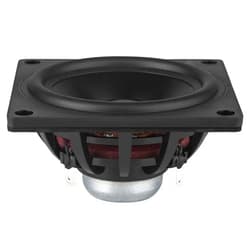 Dayton Audio DMA90-8 3-1/2