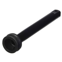Bennett Marine A1109 Classic Hydraulic Trim Tab Piston with O-Ring