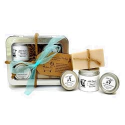 1818 Farms Chemo Patient Care Package