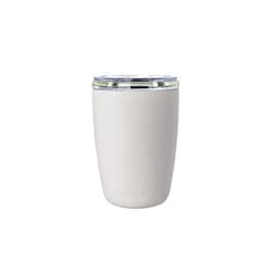 Vinglacé Everyday Glass