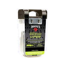 Hoppe's 24011VD Viper Boresnake