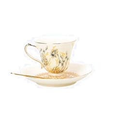 LEIXIUSM Mug Coffee Cup Latte Nordic Mug Drink Beer Breakfast Espresso Tea Cup Set Drinkware Porcelain Tazas Tableware Coffe Cup