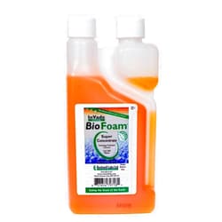 Rockwell Labs 729991 - Invade Bio Foam Concentrate - 1 Pint, 16_Ounce, Orange