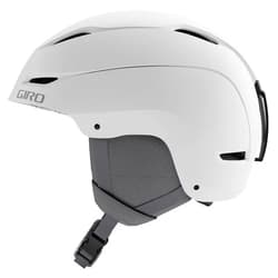Giro Ceva MIPS Ski Helmet - Snowboard Helmet for Women & Youth
