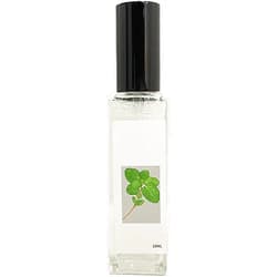 NOISSUE Herbal Cat Joy Catnip Spray, Celery Pets Herbal Cat Joy, Herbal Cat Joy Matatabi (1pcs)