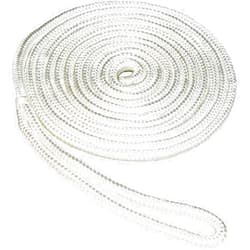 SeaSense Double Braid Dockline Nylon
