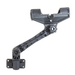 Folbe F089 - Advantage JR Adjustable Extended Fishing Rod Holder - Side (Gunnel) Mount