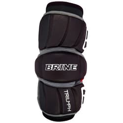Brine Triumph Iii Arm Pad