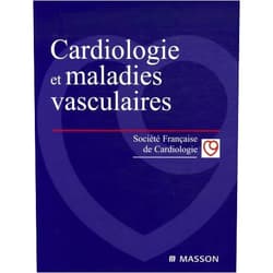 French Edition by Société Française de Cardiologie (Author), Jean-Jacques Monsuez (Contributor), Jean-Jacques Mercadier (Contributor), Rita Salvatore (Contributor), Franck Paganelli (Contributor), Albert Hagège (Contributor), Yves Juillière (Contributor), Jean-Yves Artigou (Contributor), Bernard Lung (Contributor), Jean-Paul Bounhoure (Contributor), Richard Brion (Contributor), Christophe Leclerc (Contributor) & 10 more Cardiologie et maladies vasculaires (French Edition)