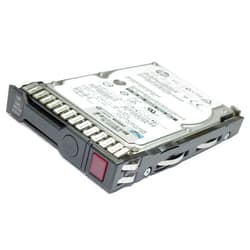 HP 1 TB 2.5