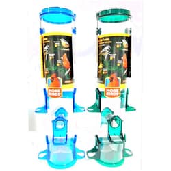 Stokes Select (2 Pack) Stokes Select Jumbo Seed Bird Feeder