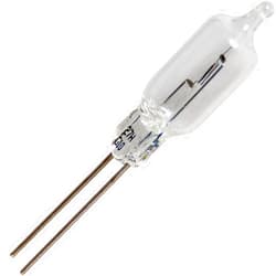 Whelen H27W12V - 12 V Replacement Bulb