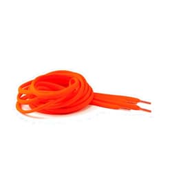 Edea Fluo Laces for Figure Skates