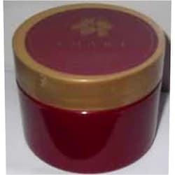 AVON SKIN SO SOFT Avon Imari Perfumed Skin Softener Cream