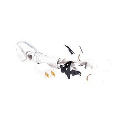 Department 56 Accessories for Villages 3-Socket Light Set (56.52835)