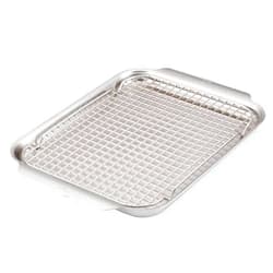 Hestan Provisions OvenBond 12