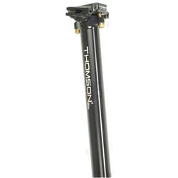 Thomson Elite Patentsattelstütze (330 mm) // Verschiedene Ausführungen
