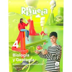 Spanish Edition by Elena Carrillo (Author), Luis Ferrero (Author), José González López de Guereñu (Author), Antonio José Hidalgo Moreno (Author), Auxi Martínez (Author), Mar Rojo (Author), Estudio 5W Infographic (Illustrator), Alejandro de Orbe Ferreiro (Illustrator), Amadeu Blasco Feliu (Illustrator), Ángel Ovejero Sánchez (Illustrator), Antonio Muñoz Tenllado (Illustrator), Anxures Solutions (Illustrator), Archivo SM, (Illustrator), Ariel Alejandro Gómez (Illustrator), Carlos Iván Abreu Avellaneda (Illustrator), Carlos Martínez Álvarez (Illustrator), Christian Fernando Méndez Cedano (Illustrator), Clueca Diseño Gráfico e Ilustración, (Illustrator), Cristian Iván Plata Sánchez (Illustrator), Diomedes Guilombo Ramírez (Illustrator), Eduardo Rodríguez Marín (Illustrator), El ojo del huracán, (Illustrator), Félix Moreno Arrastio (Illustrator), Giselle Vitali (Illustrator), GlezBros, (Illustrator), Hugo Salais (Illustrator), José Manuel Pedrosa Pérez (Illustrator), José Santos González (Illustrator), Juan Antonio Rocafort (Illustrator), Luis Mosquera Arancibia (Illustrator), Alicia García Marquet (Illustrator), Nicolás Fernández Prímola (Illustrator), Pablo Jurado (Illustrator), Ramón Colera Cañas (Illustrator), Ricardo Salas Loizaga (Illustrator), Santiago Alberto Moralejo (Illustrator), Shutterstock, (Illustrator), Yolanda González Pérez (Illustrator) & 35 more Biología y Geología. 4 Secundaria. Región de Murcia