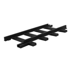 Lionel Ready-to-Play Straight Track Pack, 6-1/4”, 12 pieces Straight Expansion Pack