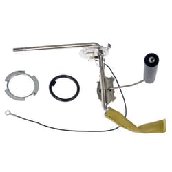 Dorman 692-241 Fuel Tank Sending Unit Compatible with Select Models