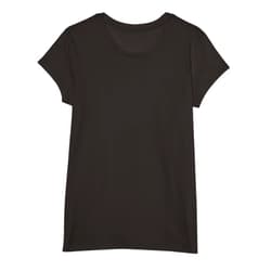 Anime Horror Girl Aesthetic Soft Grunge Waifu Horror Anime Waifu Girl Soft Grunge Aesthetic Japanese Otaku T-Shirt