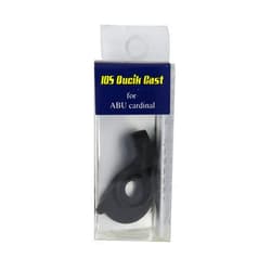 IOS FACTORY iOS Quick Cast For Abu Cardinal
