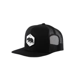 Rip Curl Men's California HWY Trucker Hat