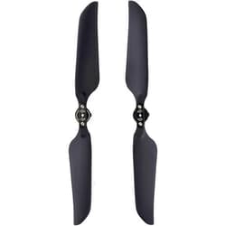 Autel Robotics EVO II Enterprise Propellers, Pair