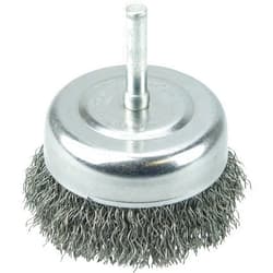 Weiler 36230 Wolverine 3