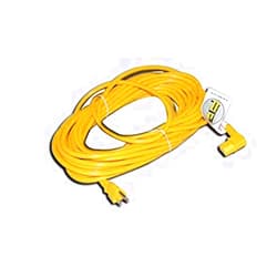 Powr-Flite X9714 Comfort Pro Power Cord