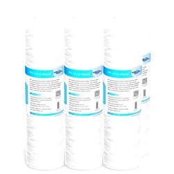 Membrane Solutions 10 Micron 10