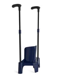 Sigvaris Melany Donning & Doffing Aid, Large