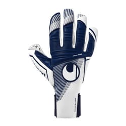 uhlsport SUPERGRIP+ HN Goalkeeper Gloves Size