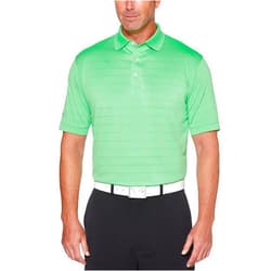 Callaway Men's Short Sleeve Opti-Dri™ Performance Golf Polo Shirt (Size Small - 4X Big & Tall)