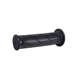 AlveyTech Left Grip for Coleman 100 & 200 Series Mini Bikes