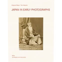 French Edition by Philippe Dallais (Author), Akiyoshi Tani (Author) Imagine Japan: Earliest Photographs from the Aimé Humbert Collection (1863-1864) (English and French Edition)