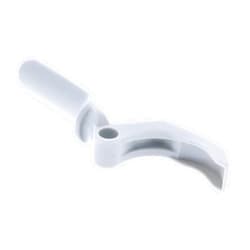 RYOBI Homelite OEM 526984001 String Trimmer Switch Trigger RY40002