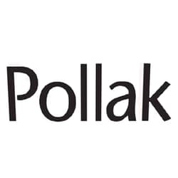 POLLAK/STONERIDGE INC. Back-UP Alarm Wire Leads 107 DB VISIPAK
