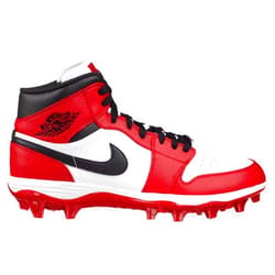 Nike Men's, Cleats